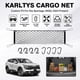 thumbnail image 2 of Organizador elástico Cargo Net Karltys para Kia Sportage 2023-2026, 2 of 8