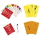 thumbnail image 4 of Juego de Mesa Monopoly Clásico, 4 of 10