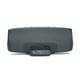 thumbnail image 2 of Parlante Charge Essential 2 Bluetooth IPX7 Gris, 2 of 8