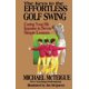 thumbnail image 1 of Libro Atheneum Books: Lecciones para un swing de golf sin esfuerzo, 1 of 1