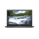 thumbnail image 1 of NOTEBOOK DELL 3410 14" (i5 16GB RAM 256GB SSD) Reacondicionado Grado A, 1 of 3