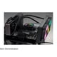 thumbnail image 2 of Memoria RAM Corsair CMK32GX5M2B5600C40, 2 of 3