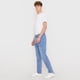 thumbnail image 4 of Jeans Hombre Slim Fit Azul Medio Spandex Corona, 4 of 5