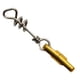 thumbnail image 1 of Mosqueton Con Snap Espiral, 1 of 2