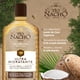 thumbnail image 4 of Tío Nacho Shampoo Coco Hidratante 1 Lt, 4 of 5