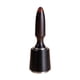 thumbnail image 2 of Martillo Profesional Para Tallar Cuero, De Nailon, Para Artesanías De Cuero Hechas A Mano, Color Negro, 2 of 5