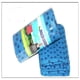 thumbnail image 3 of Seca la toalla de yoga con la polaina., 3 of 5