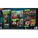 thumbnail image 2 of Videojuego Dead Island 2 Ultimate Edition Xbox Series X, 2 of 9