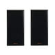 thumbnail image 2 of KLIPSCH PAR PARLANTES BOOKSHELF RP-400MEB, 2 of 6