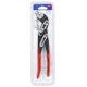 thumbnail image 1 of Juego de Pinzas KNIPEX 00 31 20 V02 para Bomba de Agua Cocodrilo, 1 of 4