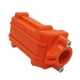 thumbnail image 4 of Interruptor mxuteuk COB61-UP-DOWN impermeable de tipo momentáneo (subir/bajar), 4 of 5