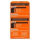thumbnail image 4 of Crema Hidratante Anti-Edad Integral Men Expert, 4 of 5