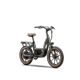 thumbnail image 1 of Segway Muxi Bicicleta Eléctrica - Olive Rush, 1 of 2