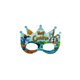 thumbnail image 2 of CARNAVAL ONLINE ANTEOJOS TIBURON FIESTA INFINITA, 2 of 2