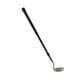 thumbnail image 3 of Golf Chipper Two Way Black Cuña De Golf Ajustable Para Adultos Principiantes Unisex, 3 of 5