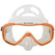 thumbnail image 1 of Màscara de buceo modelo Dolphin, 1 of 1