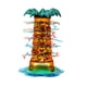 thumbnail image 3 of Juego de Mesa Mattel Games Monos Locos 25 Aniversario, 3 of 3
