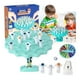 thumbnail image 2 of Juego de Mesa y Habilidad Astronauta Espacial Equilibrio, 2 of 8