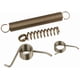 thumbnail image 1 of Kit de Resortes 1625 RIDGID 30983 para Pinzas de Resorte, 1 of 2
