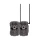 thumbnail image 2 of Cámara trampa Stealth Cam Fusion X‑Pro 2‑pack inalámbrico, 2 of 3