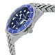 thumbnail image 2 of Reloj Mathey-Tissot Hombre Mathy Ceramic H901CRABU, 2 of 4