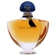 thumbnail image 2 of Shalimar De Para - Edp Spray, 2 of 4