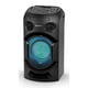 thumbnail image 2 of Minicomponente BT / V21, 2 of 6