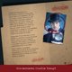 thumbnail image 2 of Archivos de casos sin resolver del juego Murder Mystery Cryptic Killers, 2 of 7