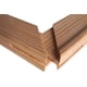 thumbnail image 2 of Kit DIY de Marco de Lienzo de Madera USTARAIL 41x51 cm, 2 of 4