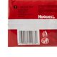 thumbnail image 3 of Pañal Kimberly-Clark Huggies para recién nacido, 24 unidades, unisex, 3 of 4