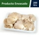 thumbnail image 2 of Champiñones Ostra Bandeja, 200 g, 2 of 2