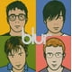 thumbnail image 1 of Álbum de Música EMI Blur Lo Mejor Importado, 1 of 1