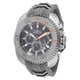 thumbnail image 1 of Reloj 49790 Hombres, 1 of 3