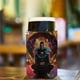 thumbnail image 5 of Doctor Strange Funda enfriadora de latas, aislante de bebidas para mantener frías o calientes, funda térmica plegable para latas, portabebidas reutilizable, 5 of 6