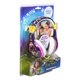thumbnail image 5 of Auriculares eKids Disney Encanto para niños con divisor de auriculares, 5 of 7