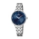 thumbnail image 1 of Reloj F20600/3 Festina Azul Mujer Mademoiselle, 1 of 2