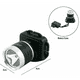 thumbnail image 3 of Linterna Frontal Cintillo Minero Led Cree 500 Lumenes, 3 of 3