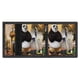 thumbnail image 4 of Franquicia Kung Fu Panda Cartera Trifold para Hombres, 8 Ranuras para Tarjetas, 1 Ventana de ID, Tarjetero Delgado con Bolsillo de Efectivo con Cremallera para Uso Cotidiano, 4 of 6