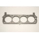 thumbnail image 3 of Junta de culata COSMETIC 2.027 MLS para Ford Windsor V8 4.030 Bore, 3 of 6
