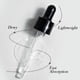 thumbnail image 4 of Suero Facial Wati For Skin 30 ml PDRN y Zinc, 4 of 5