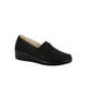thumbnail image 2 of Mocasin Aneto Negro Passer, 2 of 5