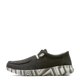 thumbnail image 3 of Zapato Ariat Hilo para hombre gris antracita talla 8.5, 3 of 7