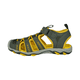 thumbnail image 4 of SANDALIAS BUBBLE GUMMERS NORWEY INFANTIL | 361-7350 - Talla 33, 4 of 6