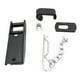 thumbnail image 5 of Kit Accesorios Baranda, 5 of 5