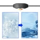 thumbnail image 2 of Calentador de lentes Dew Heater Strip Astromania, 25 cm, USB, 2 of 3