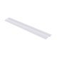thumbnail image 1 of Tapa De Silicona Para Huecos De Cocina, Rellena Huecos De Silicona Para Frigorífico, Rellena Huecos De Cocina, Transparente, 1 of 5