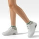 thumbnail image 3 of Zapatilla Urbana deportiva Con  Aire Mujer Weide XJH63, 3 of 10