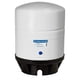 thumbnail image 1 of Tanque de almacenamiento de agua APEC TANK-14 53L prepresurizado, 1 of 3