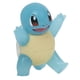 thumbnail image 3 of Paquete de 4 figuras de combate de Pokémon, translúcidas, 3 of 3