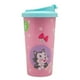 thumbnail image 2 of Mug Disney Licencias 380ML 1 Pieza Bambú, color surtido 1 un, 2 of 18